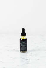 Kenna Nicole Kenna Nicole Green Hemp Face + Body Oil