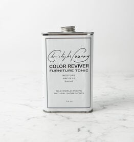 Christophe Pourny Christophe Pourny Color Reviver - 16 oz