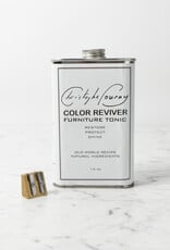 Christophe Pourny Christophe Pourny Color Reviver - 16 oz