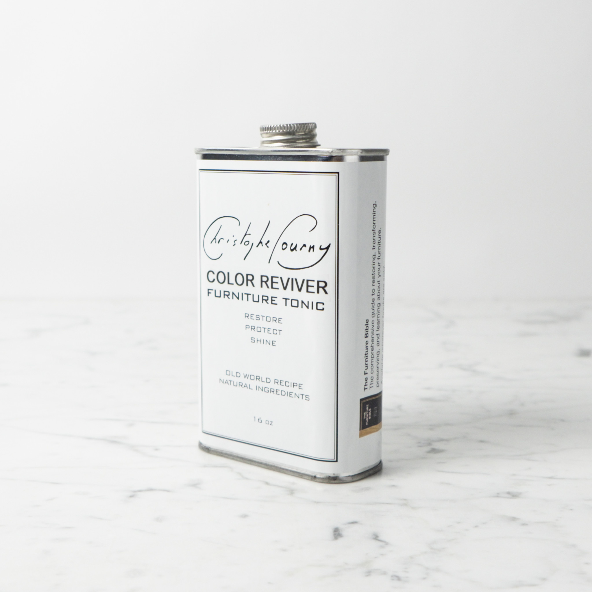 Christophe Pourny Christophe Pourny Color Reviver - 16 oz