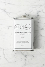 Christophe Pourny Furniture Tonic - 16 oz