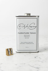Christophe Pourny Furniture Tonic - 16 oz