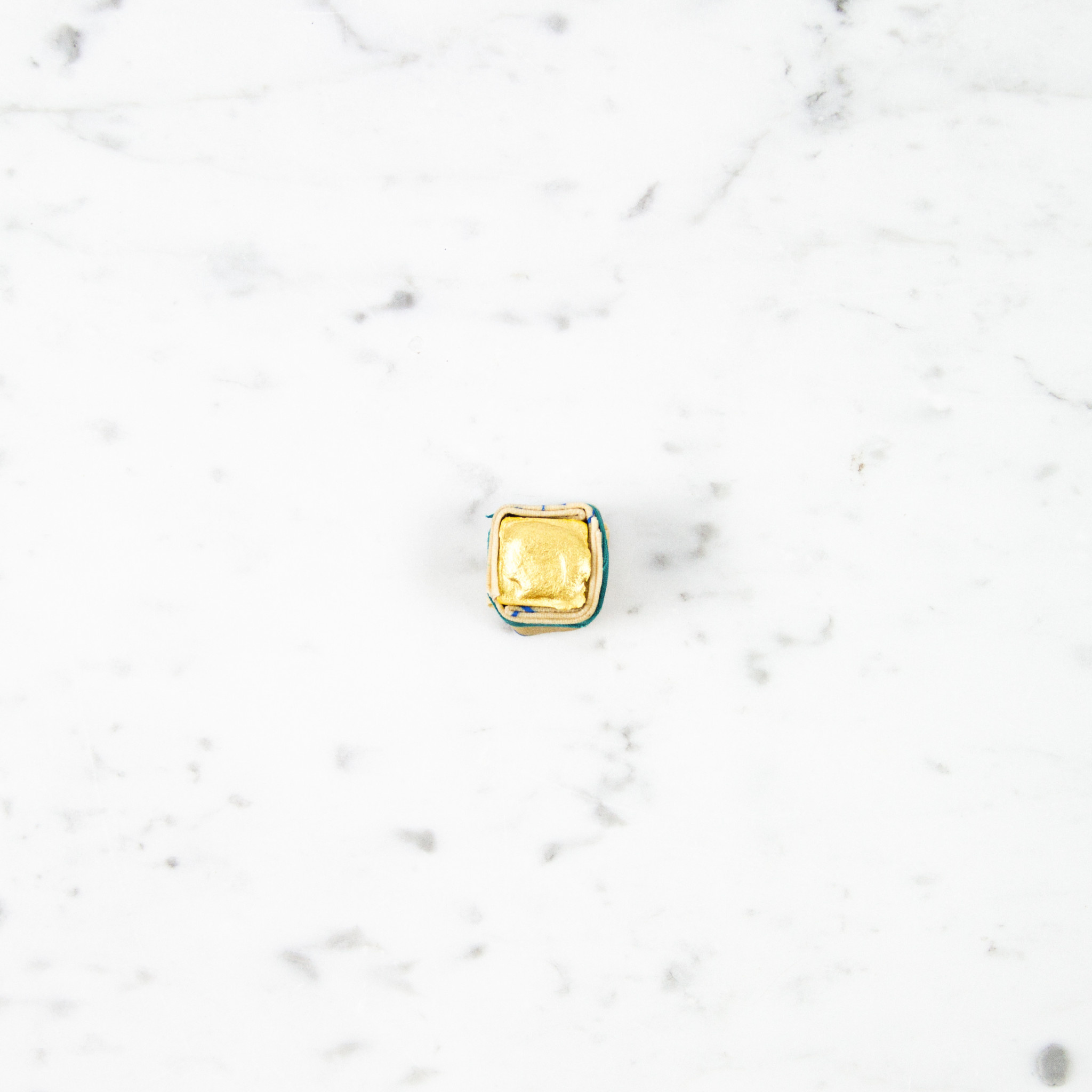 Beam Paints 34 Ethical Mica Gold The Foundry Home Goods