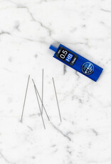 Refill lead for Tiny Mechanical Pencils 0.5MM HB 40pcs