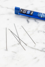 Refill lead for Tiny Mechanical Pencils 0.5MM HB 40pcs