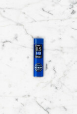 Refill lead for Tiny Mechanical Pencils 0.5MM HB 40pcs