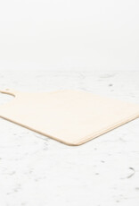 Italian Beechwood Pizza Board