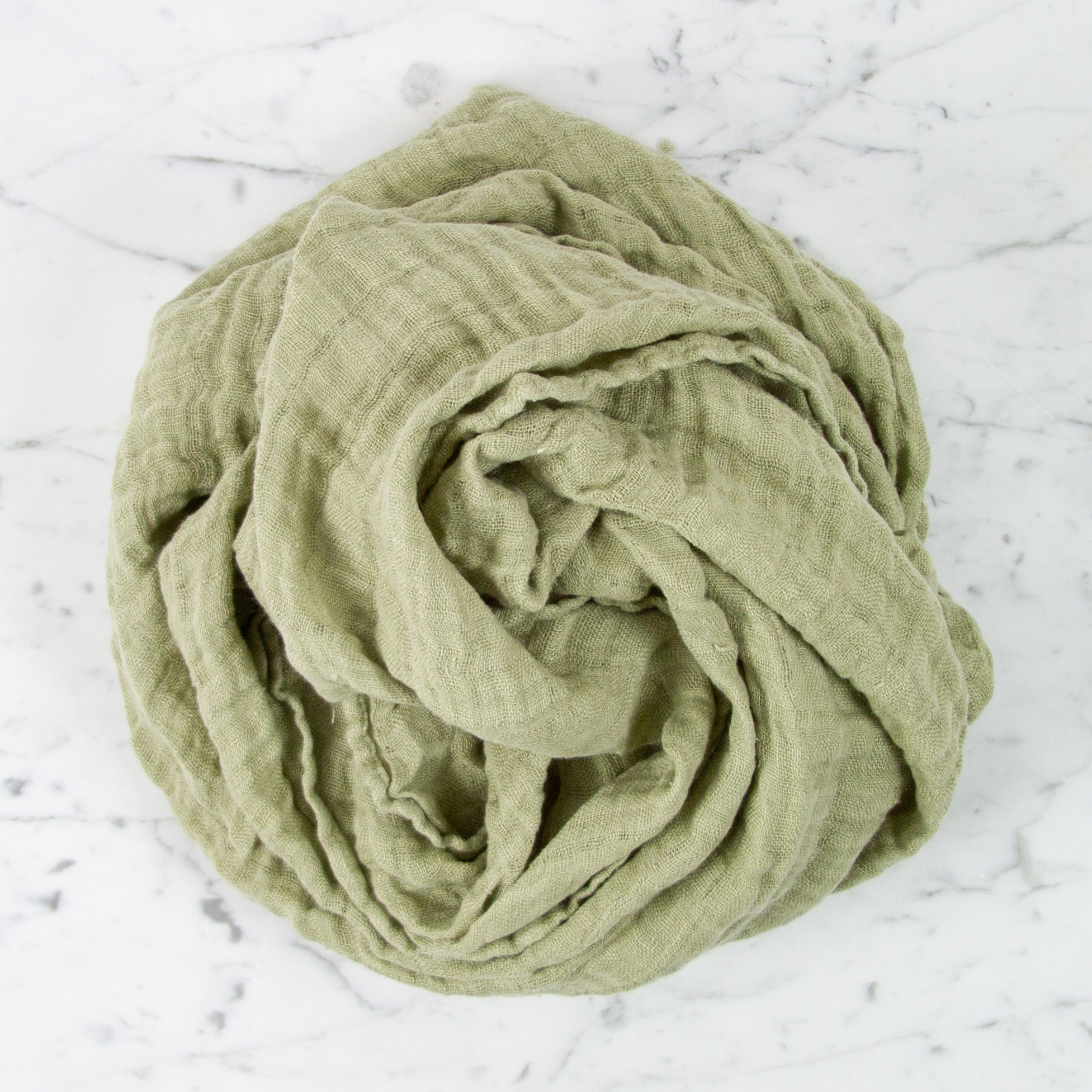 Linge Particulier Linen Dish Towel