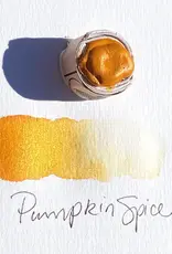Beam Paints Beam Watercolor Paintstones #47 Pumpkin Spice