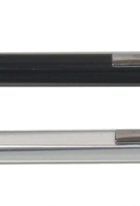(ONLY FITS OLDER MODEL) Needle Point Horizon Refill 0.7mm for OLD MODEL Pen w. Side Button