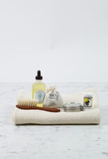 The Foundry Home Goods *Foundry Gift Basket - Custom Curated by Ruby + Anna