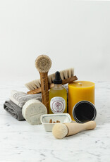 The Foundry Home Goods *Foundry Gift Basket - Custom Curated by Ruby + Anna