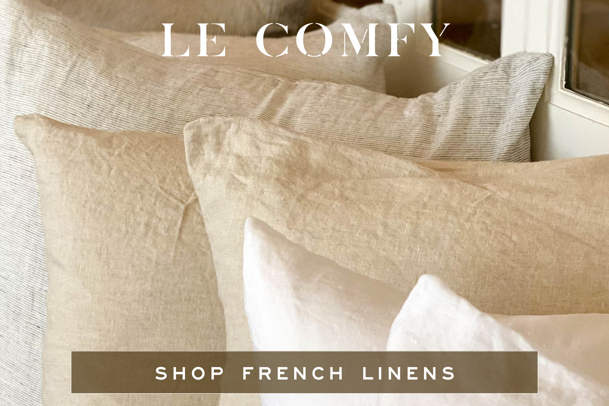 https://cdn.shoplightspeed.com/shops/625731/files/60262455/the-foundry-home-goods-french-linens.png