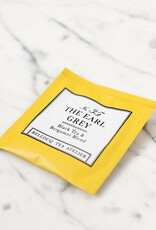 Bellocq Tea Atelier Bellocq Tea Bag - Earl Grey