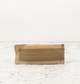 Bellocq Tea Atelier Bellocq Atelier Bag No.124 Swiss Institute