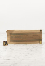 Bellocq Tea Atelier Bellocq Atelier Bag No.124 Swiss Institute