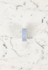 MT Masking Tape Washi Tape Single: Solid Pastel Ultramarine Blue