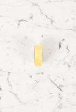 MT Masking Tape Washi Tape Single: Solid Tamago (Egg) Yellow
