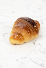 "Pampshade" Real Croissant Bread Lamp