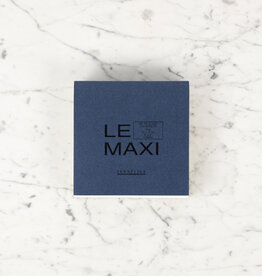 Sennelier "Le Maxi" French Sketch Block Pad 90g - 6x6in - 250 Sheets