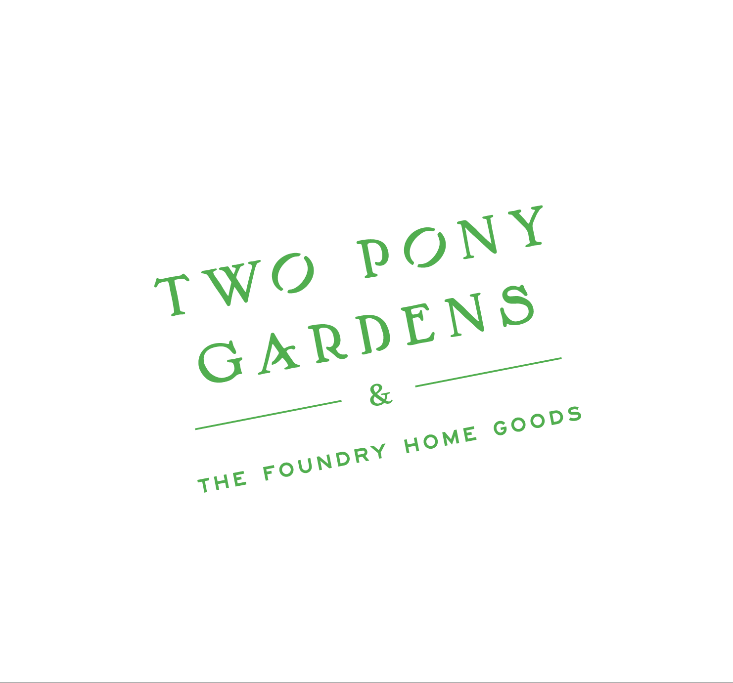 2024 Foundry + Two Pony CSA - Bountiful Farm + Foundry Subscription : May-Sept