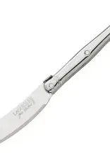 Jean Dubost Jean Dubost Mini Spreader Stainless Steel