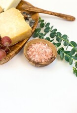 Olivewood Pinch Bowl - 2.5"