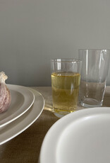 Toyo-Sasaki Glass Japanese Water Glass - Small - 11oz - 4.5"