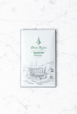 Dick Taylor Chocolate Dick Taylor Chocolate 65% Tanzania, Kilombero Dark