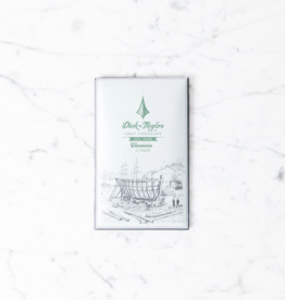 Dick Taylor Chocolate Dick Taylor Chocolate 65% Tanzania, Kilombero Dark