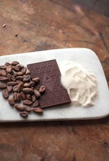 Dick Taylor Chocolate Dick Taylor Chocolate 65% Tanzania, Kilombero Dark