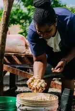 Dick Taylor Chocolate Dick Taylor Chocolate 65% Tanzania, Kilombero Dark