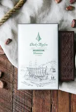Dick Taylor Chocolate Dick Taylor Chocolate 65% Tanzania, Kilombero Dark