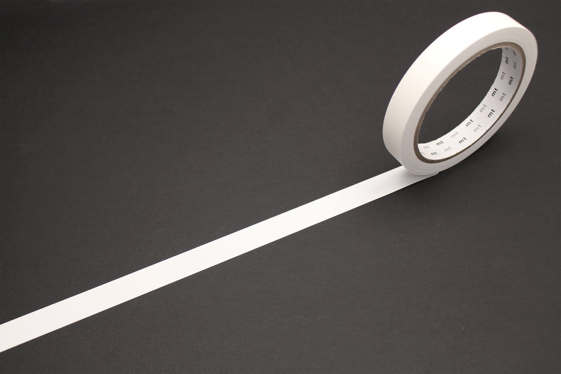 MT Masking Tape Washi Tape Large Core:  Washi Tape