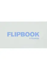 Flip Book to Illustrate