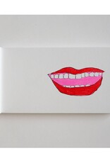 Flip Book to Illustrate