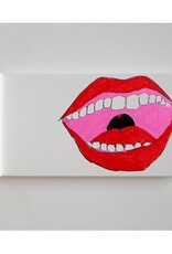 Flip Book to Illustrate