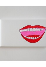 Flip Book to Illustrate