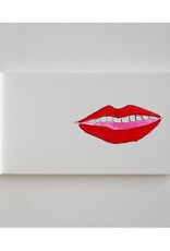 Flip Book to Illustrate