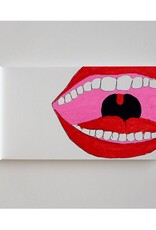 Flip Book to Illustrate