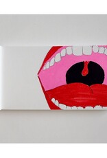 Flip Book to Illustrate