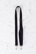 Strap for Carrying Case - Black