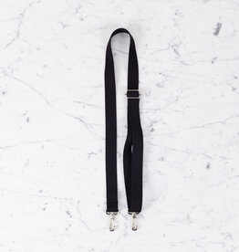 Strap for Carrying Case - Black