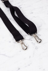 Strap for Carrying Case - Black