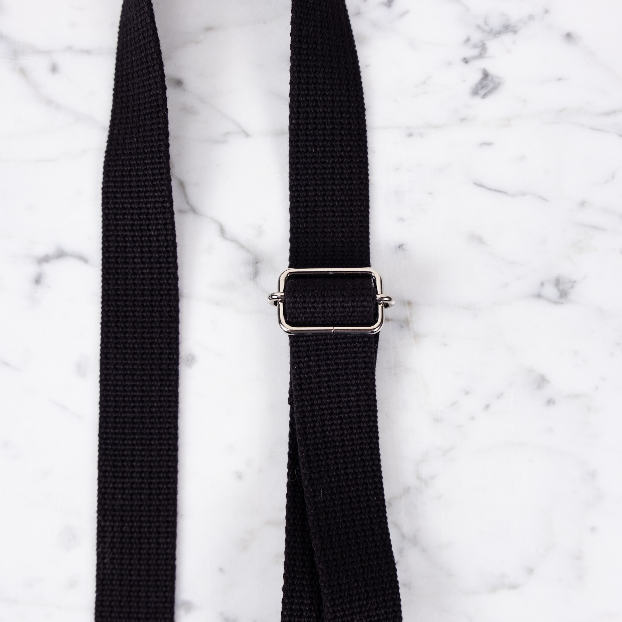 Strap for Carrying Case - Black