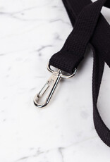 Strap for Carrying Case - Black