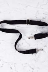 Strap for Carrying Case - Black