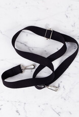 Strap for Carrying Case - Black