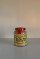 Pommery Meaux Mustard - Small Stone Jar - 3.5 oz