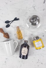 The Foundry Home Goods *Foundry Gift Basket - Custom Curated by Ruby + Anna